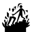 Daily Motivation For You Logo