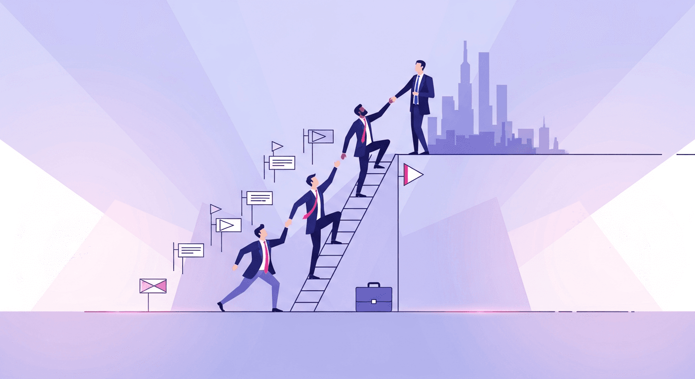 A Practical Guide: How to Get Your Sales Motivation Back and Crush Your Quotas A Practical Guide: How to Get Your Sales Motivation Back and Crush Your Quotas - Daily Motivation For You