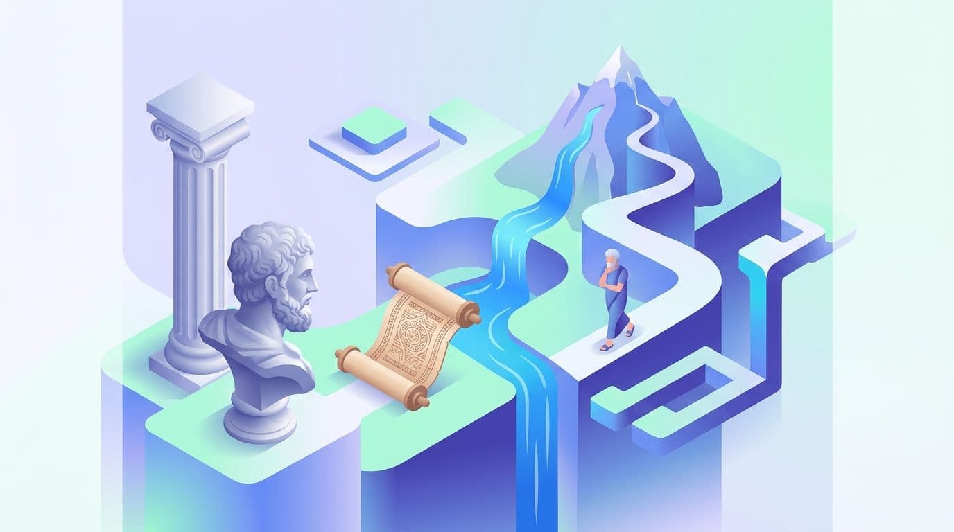 Best Stoic Quotes for Beginners: Where to Start Your Practice Discover the best stoic quotes for beginners and a simple 7-day plan to turn ancient wisdom into daily practice.