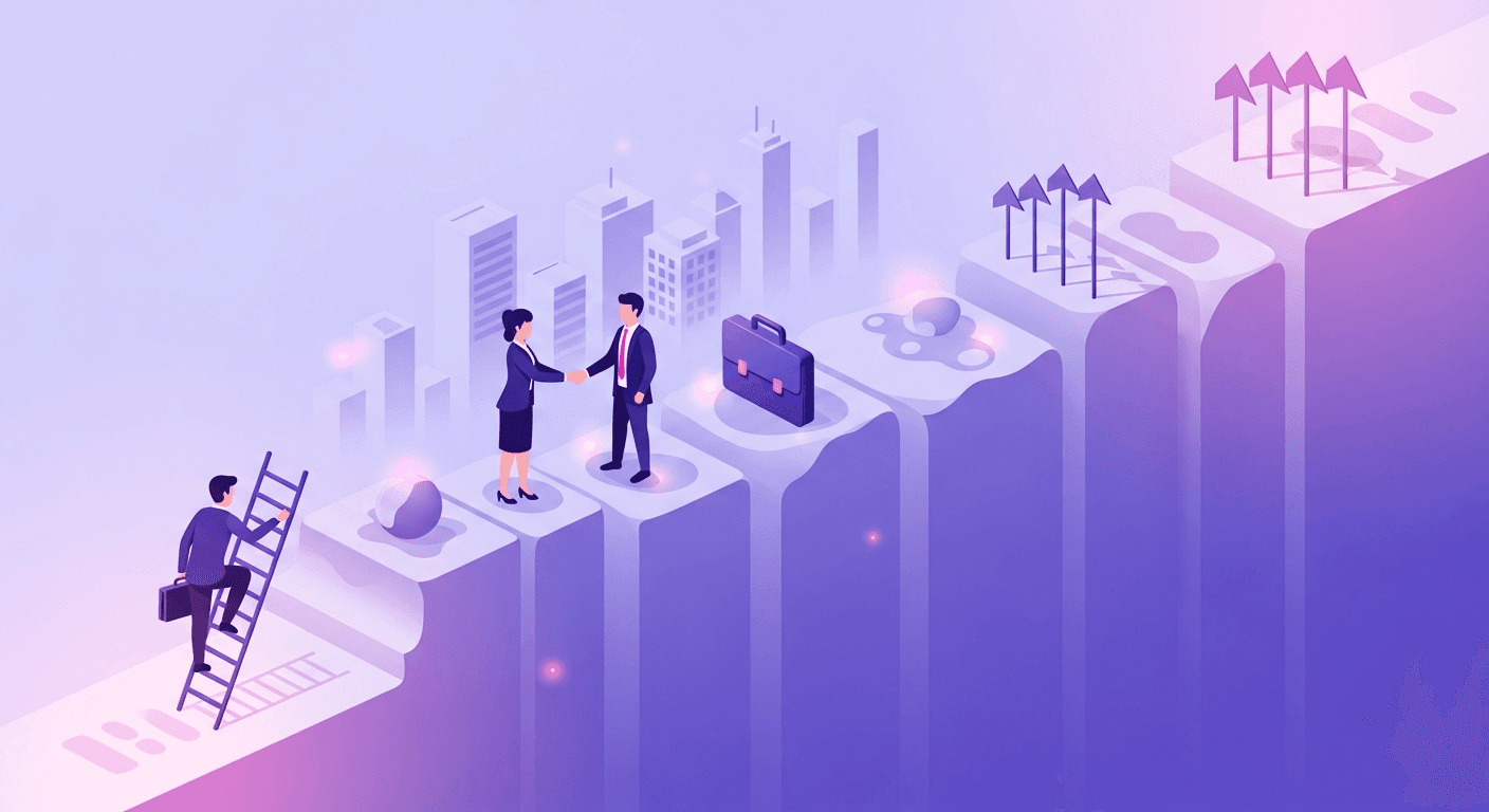 10 Essential Motivation Tips for First-Time Managers to Overcome Imposter Syndrome 10 Essential Motivation Tips for First-Time Managers to Overcome Imposter Syndrome - Daily Motivation For You