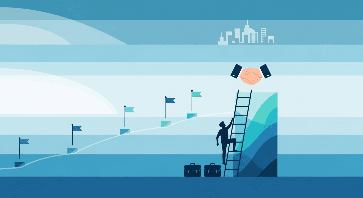 How to Stay Motivated After Job Rejection: A Guide to Bouncing Back How to Stay Motivated After Job Rejection: A Guide to Bouncing Back - Daily Motivation For You