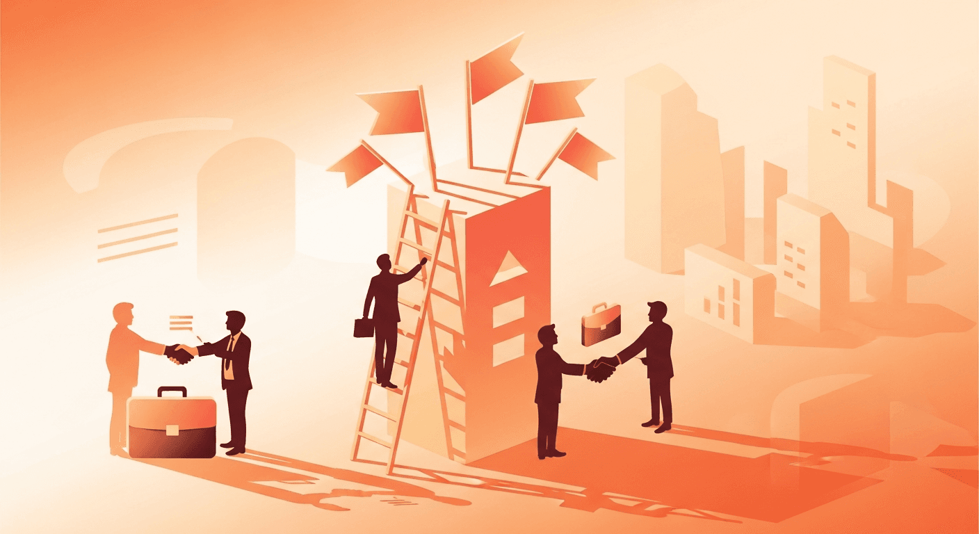 Essential Career Advice: Stay Motivated in Dead-End Jobs Feeling Stuck? 10 Actionable Tips to Stay Motivated in a Dead-End Job - Daily Motivation For You