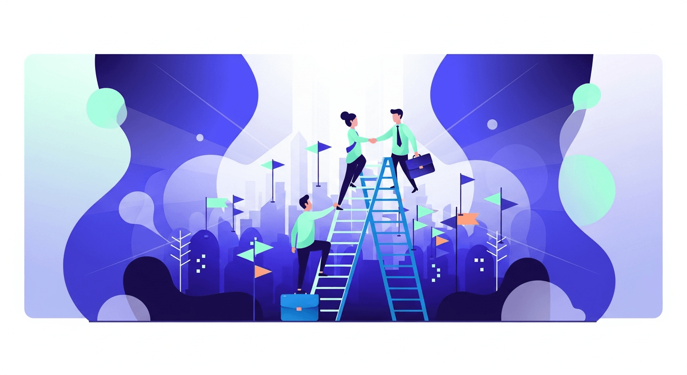Ultimate Career Change Motivation Guide How to Stay Motivated During a Career Change: A Practical Guide - Daily Motivation For You