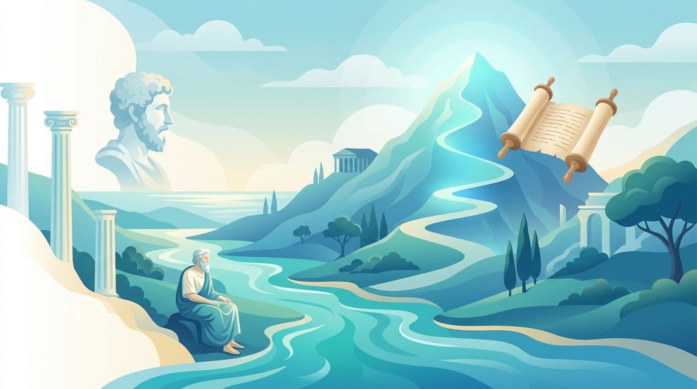 Decode the top 30 Marcus Aurelius Meditations quotes with modern translations and practical ways to apply Stoic wisdom today.