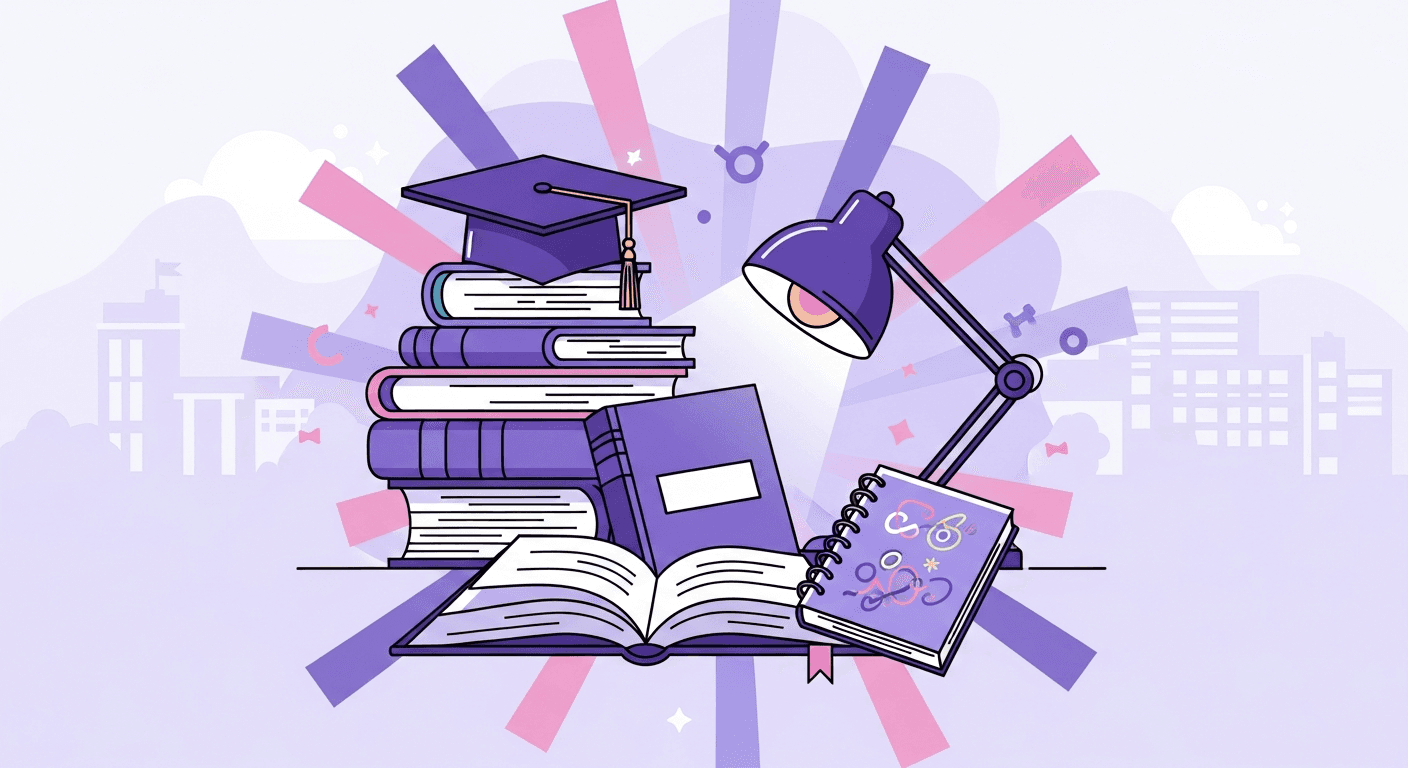 How to Stay Motivated in a Group Project (Even With a Bad Team) How to Stay Motivated in a Group Project (Even With a Bad Team) - Daily Motivation For You