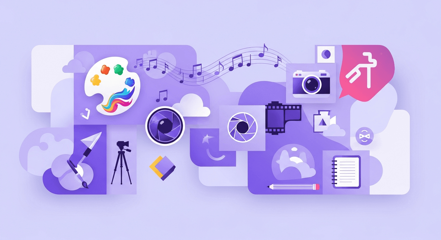 Feeling Uninspired? How to Find Motivation for Personal Photography Projects Feeling Uninspired? How to Find Motivation for Personal Photography Projects - Daily Motivation For You
