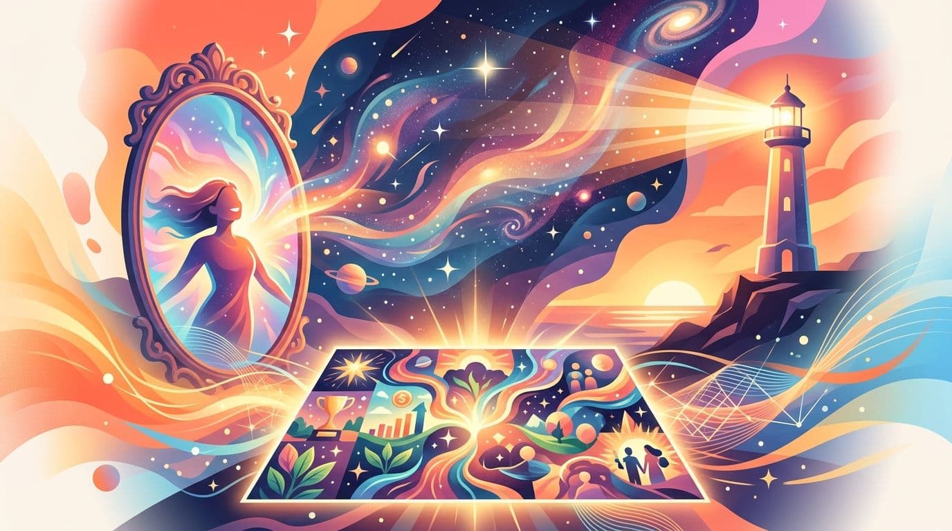 369 Manifestation Method: Complete Step-by-Step Guide - Daily Motivation For You