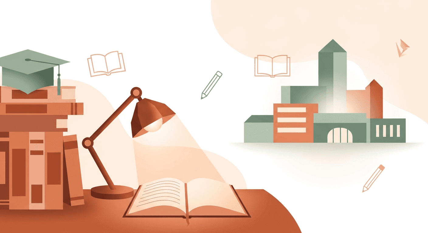 How to Stay Motivated After Failing an Exam: A 5-Step Recovery Guide How to Stay Motivated After Failing an Exam: A 5-Step Recovery Guide - Daily Motivation For You