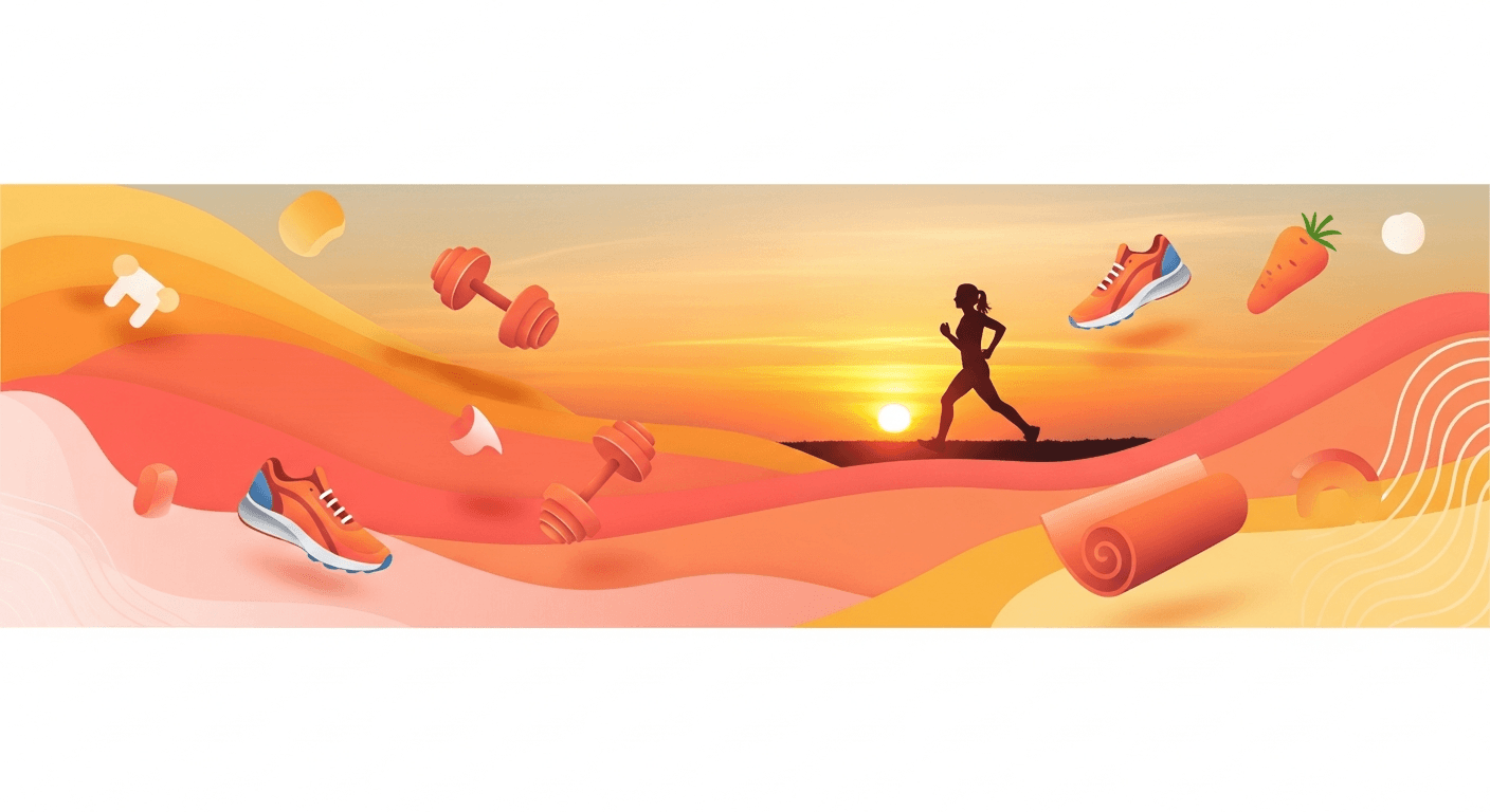 7 Practical Tips to Stay Motivated for Cold Weather Runs 7 Practical Tips to Stay Motivated for Cold Weather Runs - Daily Motivation For You