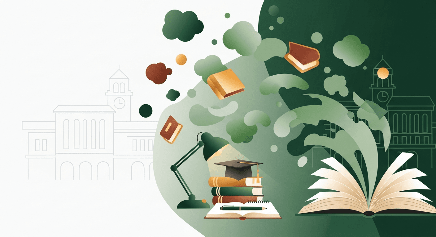 Blurting Method: The 5-Minute Active Recall Trick That Beats Re-Reading The Blurting Method: Your Secret Weapon for Acing the 2026 Exams with Active Recall