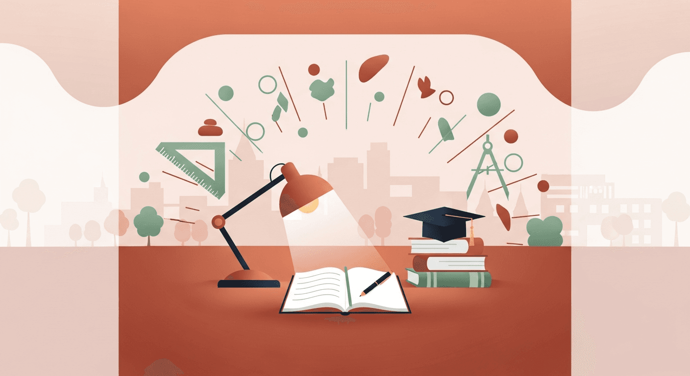 Last-Minute Revision That Actually Works (Free Timetable — Any Exam) Last-Minute Revision Timetable Templates: Build Your 2026 Exam Plan in 5 Minutes