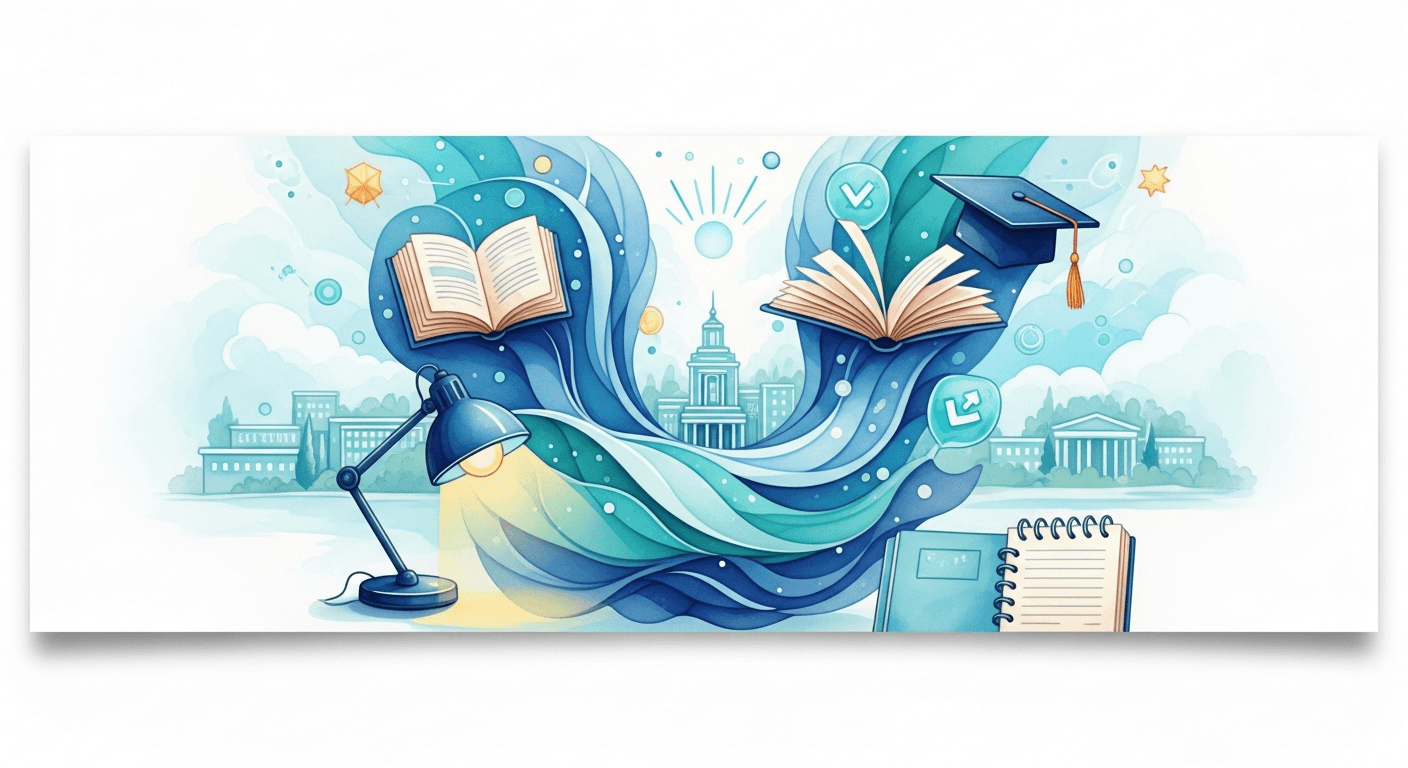 Student Motivation: 7 Proven Homework Tips No Motivation for Homework? 10 Actionable Tips to Get Started Now - Daily Motivation For You