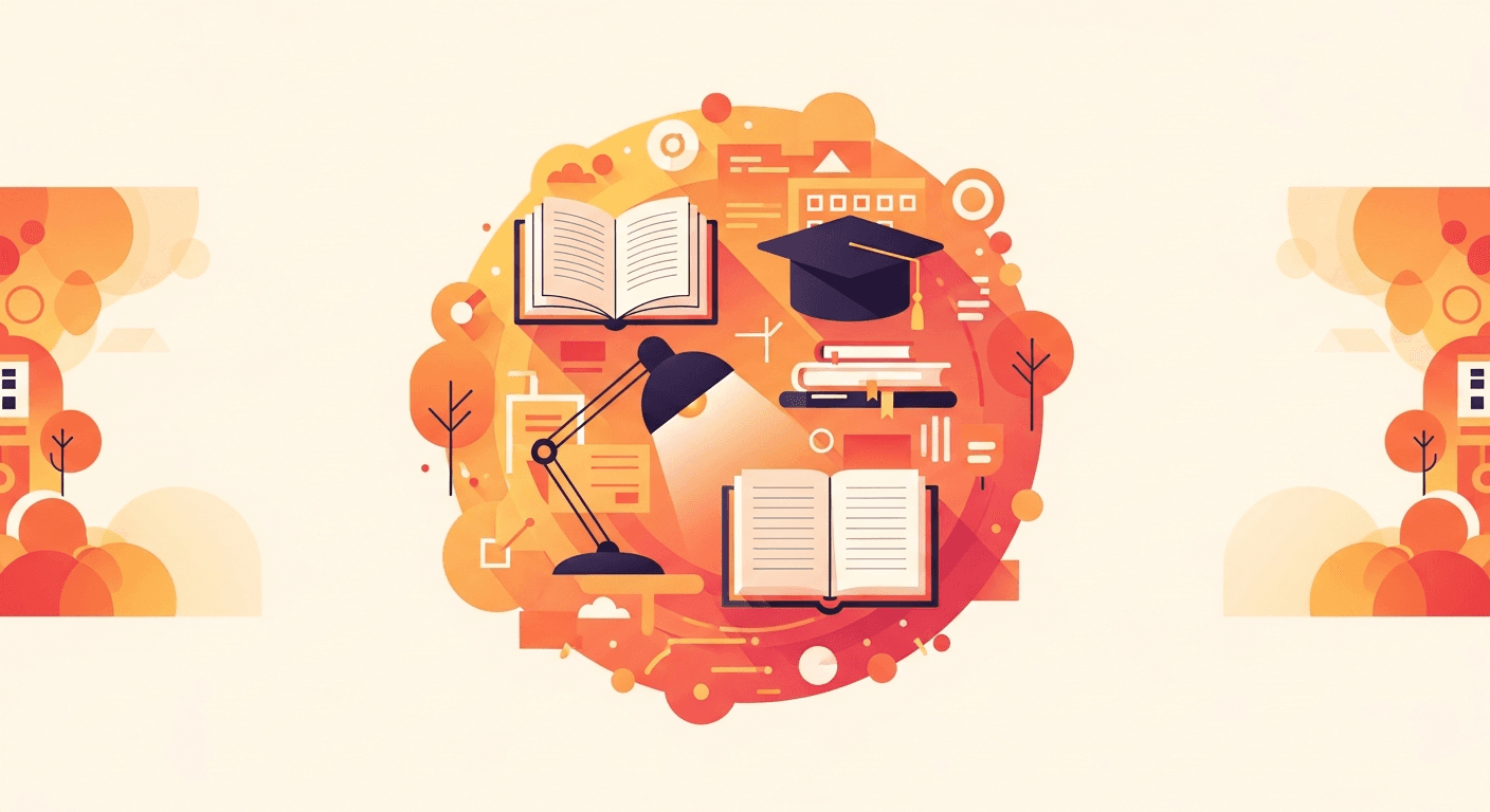 Essential Study Tips: 7-Day Finals Plan (+ Free Template) Beat the Cram: The Ultimate 7-Day Finals Study Schedule for 2026 (+ Free Notion Planner)