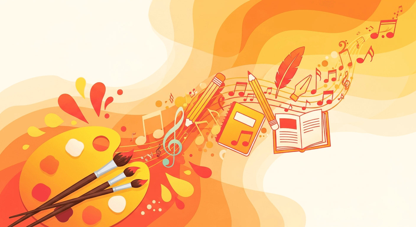 Songwriting Motivation: Beat Writer's Block Fast A Songwriter's Guide: How to Stay Motivated to Write Songs (Even When You're Stuck) - Daily Motivation For You