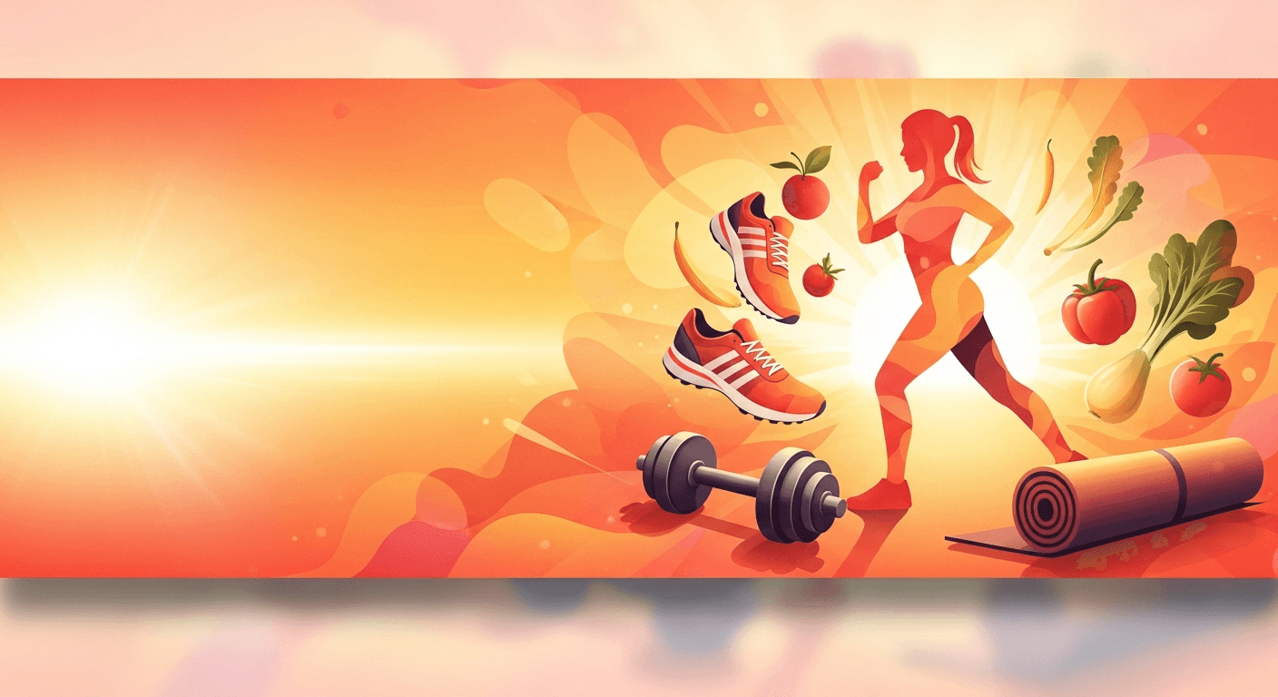 Ultimate Mom Fitness: 7 Proven Tips for Busy Parents How to Stay Motivated to Workout as a Mom: 7 Practical Tips for Busy Parents - Daily Motivation For You