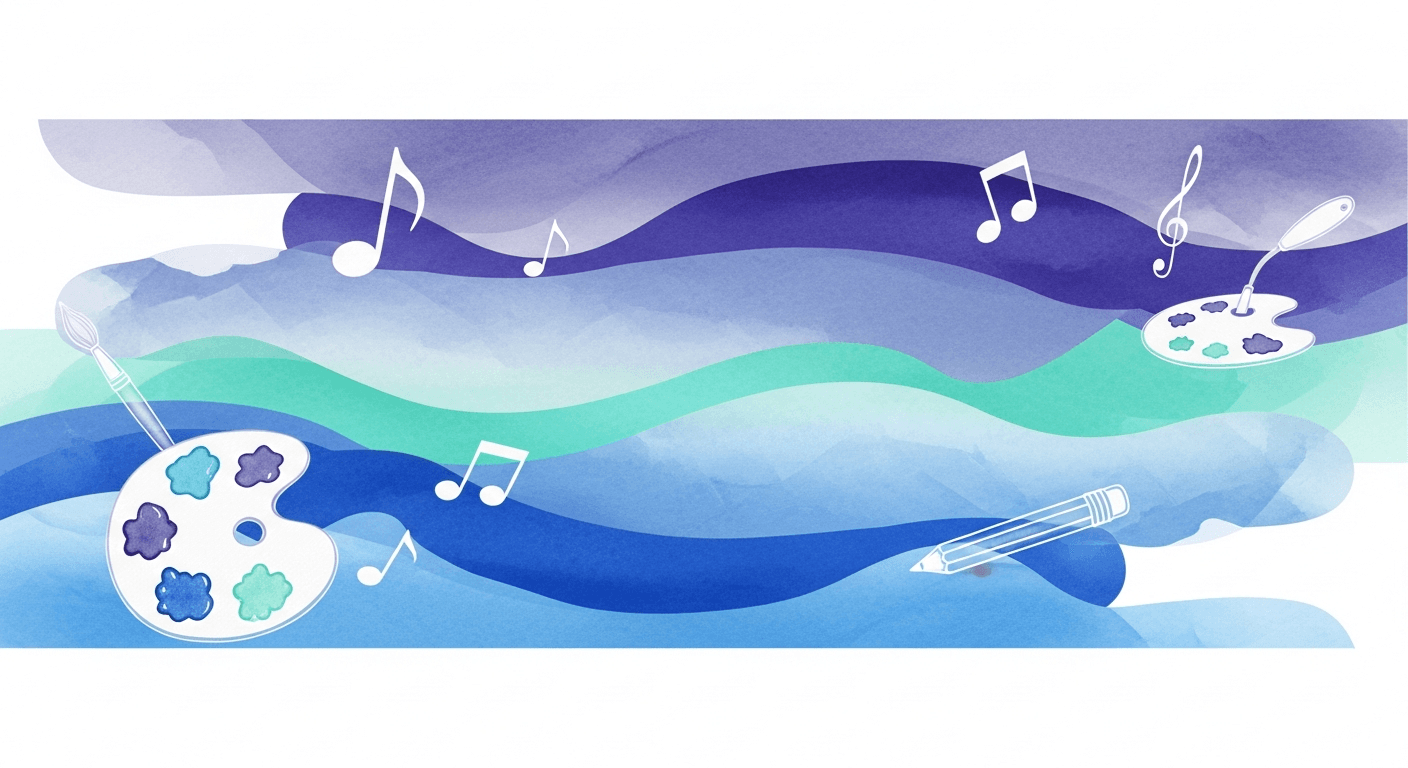 Ultimate Songwriting Guide: Beat Writer's Block Beat Writer's Block: How to Stay Motivated to Finish a Song - Daily Motivation For You